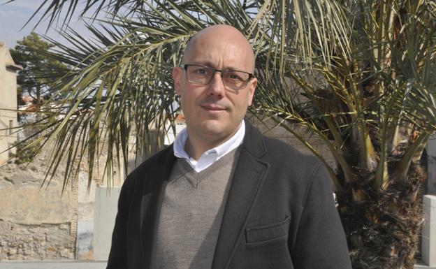 Ciudadanos pedirá al Ayuntamiento de Baza que rebaje el IBI en 2021