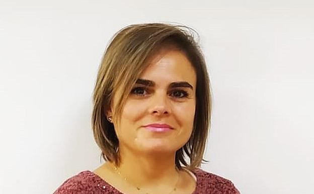 La Mancomunidad de Huéscar desarrolla su Agenda Urbana