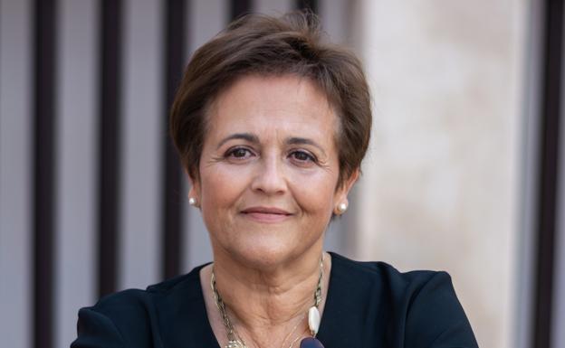 El Ayuntamiento de Huéscar pone en marcha iniciativas para ayudar al comercio local