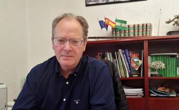 El Ayuntamiento de Zújar readmitirá a las 24 trabajadoras de ayuda a domicilio