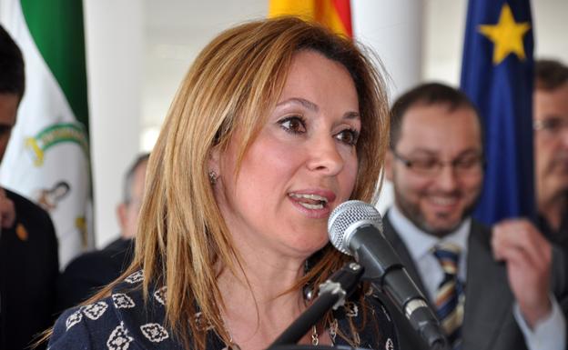 La biblioteca municipal de Baza estrena página web