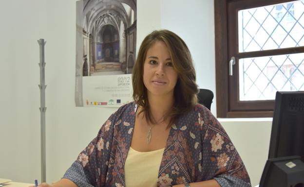 Emuviba ofrece asesoramiento e información sobre las ayudas a la rehabilitación de viviendas