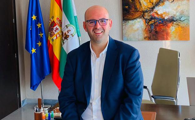 La Mancomunidad de Municipios de la Comarca de Baza aprueba su Agenda Urbana