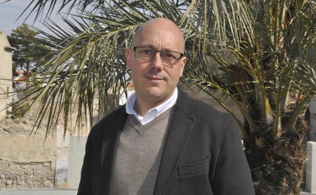 Cs pide reactivar la Mesa del Pacto Local por el Empleo