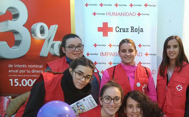 El Sorteo del Oro regresa al verano para «cambiar miles de vidas»