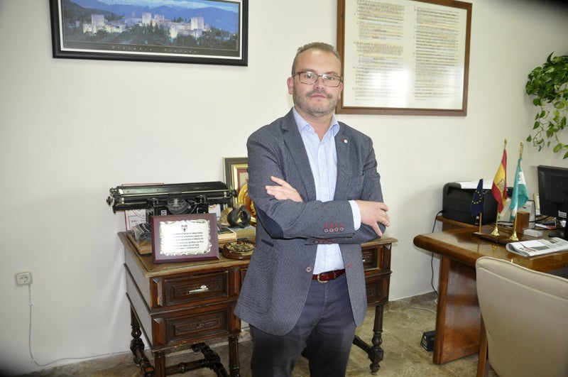El Ayuntamiento de Puebla de Don Fadrique cierra 2020 con 486.316 euros en positivo y un remanente de 2.271.692 euros