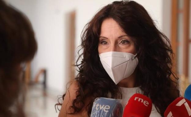 La Junta resalta que no vetó el espectáculo de los 'enanitos toreros' de Baza