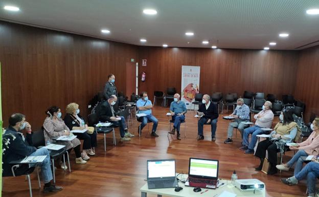 La oficina del Defensor del Pueblo Andaluz recoge numerosas quejas en la Comarca de Baza