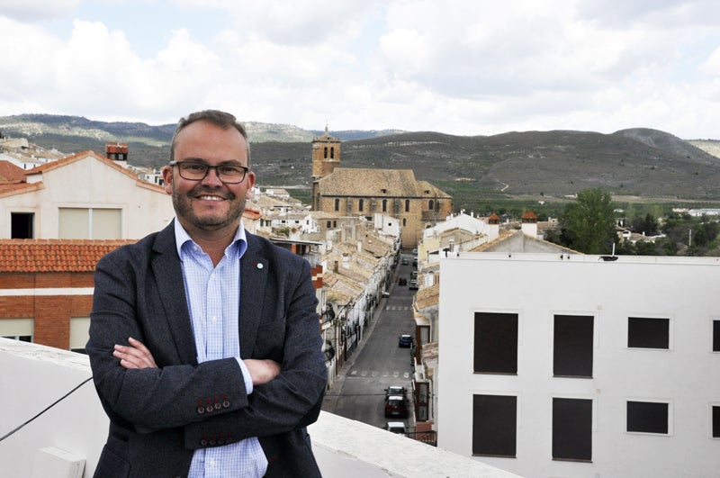 1.954.922 de euros presupuesto del Ayuntamiento de La Puebla para 2022