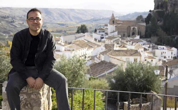 El ex-alcalde de Castril, absuelto de los delitos de prevaricación y malversación