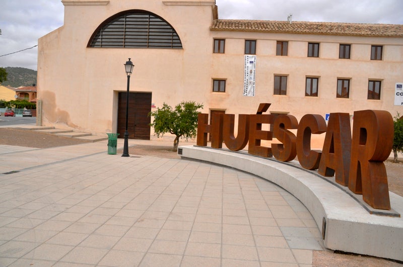 Huéscar presentará en FITUR tres rutas históricas de gran interés