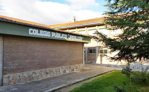 El AMPA del Colegio Jabalcón solicita la inmediata incorporación de un educador de educación infantil