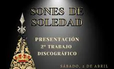 La Agrupación Musical Virgen de la Soledad presenta «Sones de Soledad»