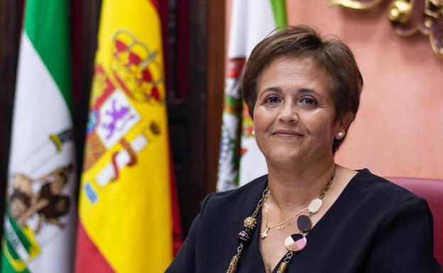 El PP de Huéscar pide al Gobierno puedan continuar las bolsas de empleo