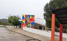El AMPA del colegio Francisco Ayala de Fátima exige mejoras y una ampliación del centro