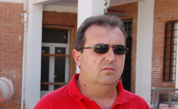 El PSOE exige al alcalde de Zújar disculpas públicas tras llamar «bajos y sinvergüenzas» a los concejales en un pleno