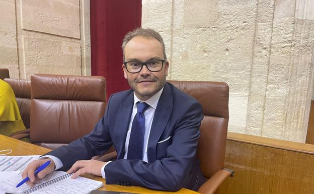 La Junta de Andalucia aprueba el Plan de Desarrollo Sostenible del Parque Natural de la Sierra de Baza