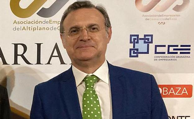 La empresa bastetana Clearis presente en el ESHOW de Madrid