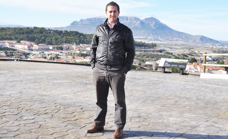 El Ayuntamiento de Benamaurel aprueba una moción de apoyo a los afectados por la viruela ovina