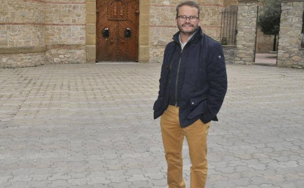 El PP destaca la celeridad de la Junta para dar respuesta a los ganaderos tras los casos de viruela ovina y caprina