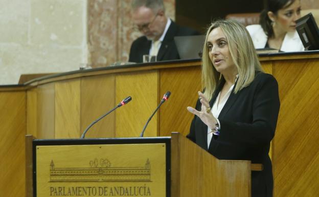 La Junta inicia el estudio de viabilidad para la conexión de la Autovía del Almanzora con Baza