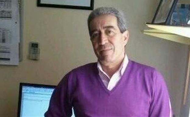 La Audiencia de Jaén rechaza la entrada en prisión del exalcalde de Huesa