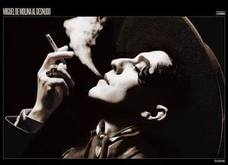 El musical 'Miguel de Molina al desnudo' llega este viernes al FIT de Cazorla de la mano de 'La Zona Teatro'