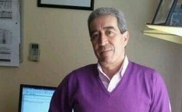 Rechazado el indulto para el exalcalde de Huesa, que deberá ingresar en prisión antes del 27 de noviembre