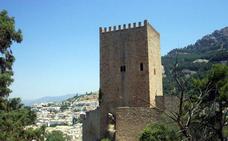 La Junta destina 750.000 euros para restaurar dos castillos en Cazorla
