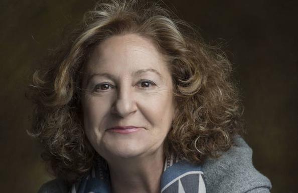 La actriz y directora Rosario Pardo, entre las galardonadas con los Premios Zabaleta 2018