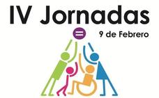 Churriana de la Vega celebra el próximo fin de semana las IV Jornadas de Igualdad