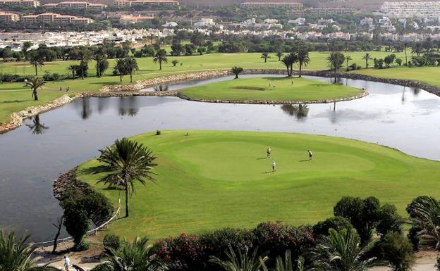 El puente de agosto deja una ocupación del 100% en la costa y roza el 90% en la ciudad