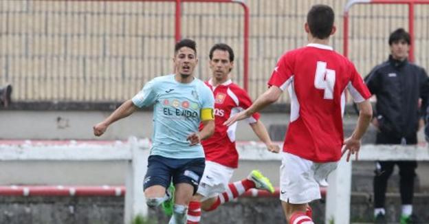 Ilusión celeste por iniciar bien la Liga en casa