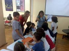 El Centro Asociativo celebra del 18 al 21 de septiembre su IV Semana Cultural