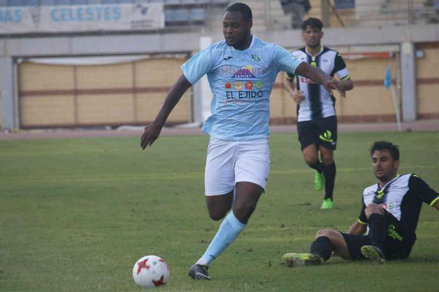 Tras la 'semana mágica' ya toca ganar fuera