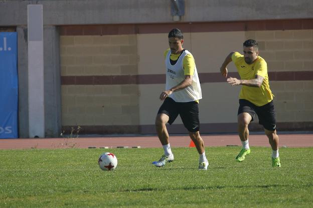 Toca defensa del 'búnker' de Santo Domingo