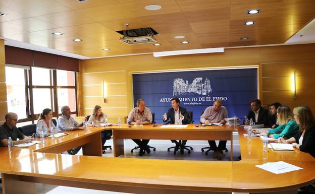 Abierto el plazo para que las familias numerosas soliciten la bonificación del 50% del IBI 2018