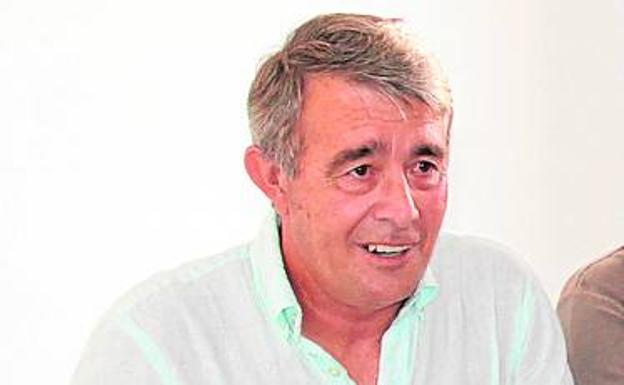 Los vecinos de Matagorda apelan al Defensor del Pueblo por los cortes eléctricos