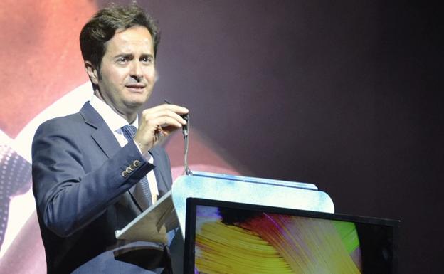 El juez abre juicio oral contra el alcalde de El Ejido