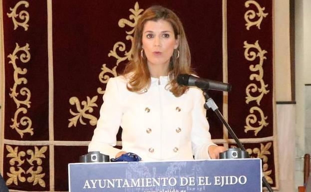 103 niños y 46 familias pasaron por el Equipo de Tratamiento Familiar en 2017