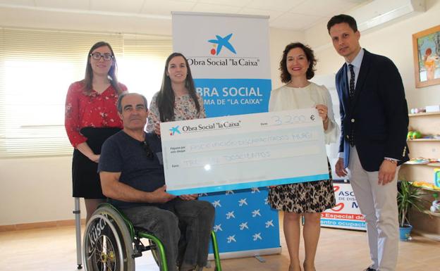 La asociación Murgi abre el período de inscripción a su escuela de verano
