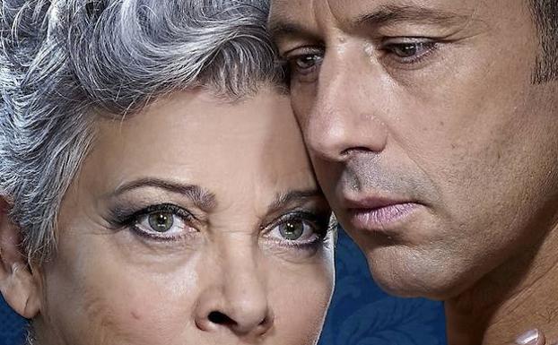 El Festival de Teatro trae los clásicos de El Gato con Botas y Garbancito para el público infantil