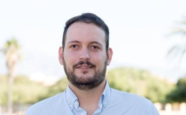 IU denuncia un bajo nivel de transparencia en el Ayuntamiento de El Ejido