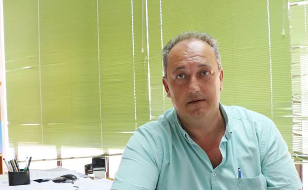 El gobierno local denuncia abusos de la Junta en relación al canon del agua