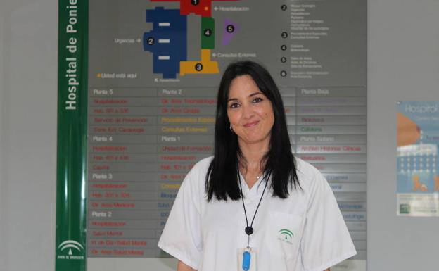 Aprender a vivir con dolor y ser feliz