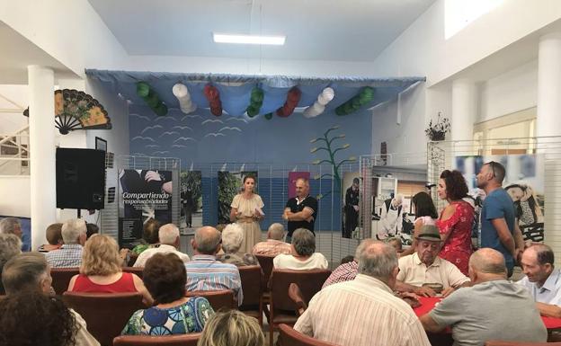 El Ayuntamiento fomenta la igualdad de género con un concurso de refranes