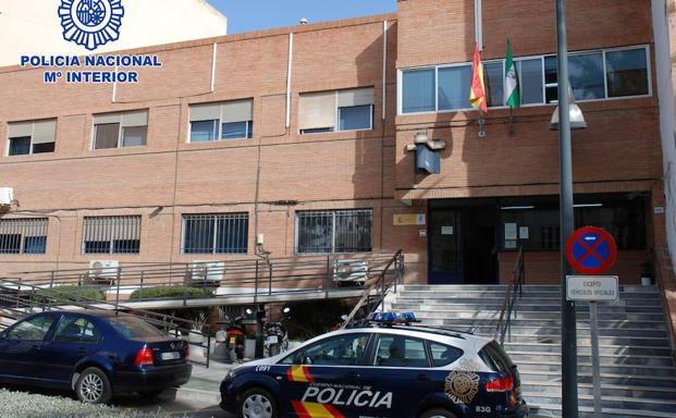 Secuestran, roban y lesionan a un discapacitado en El Ejido