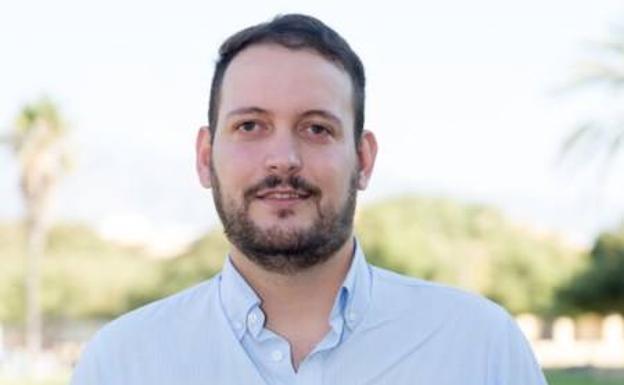 IU solicita en una moción a la Junta que pague lo que debe al municipio por el Patrica