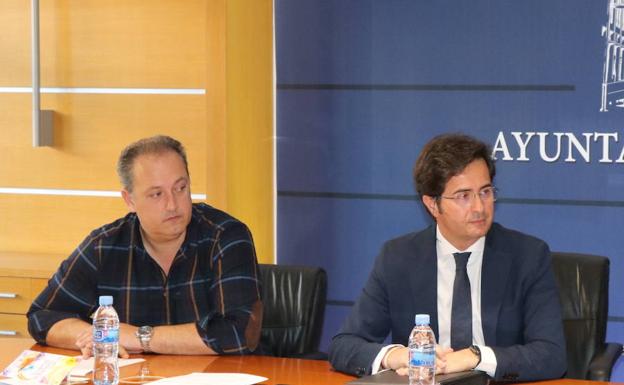 Los pensionistas se pueden acoger a bonificaciones en agua, basura y alcantarillado