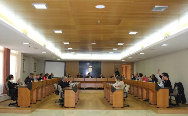 Una calle llevará el nombre 'De la Mujer Envasadora' en El Ejido